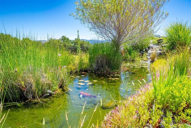 6920 Pano Ln, Somerset, CA 95684