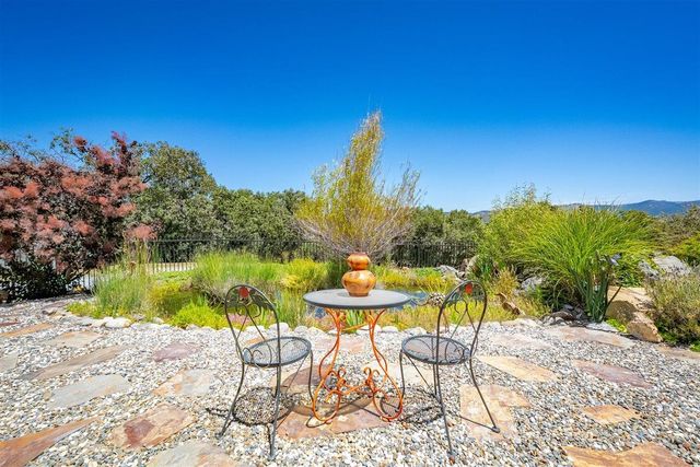 6920 Pano Ln, Somerset, CA 95684