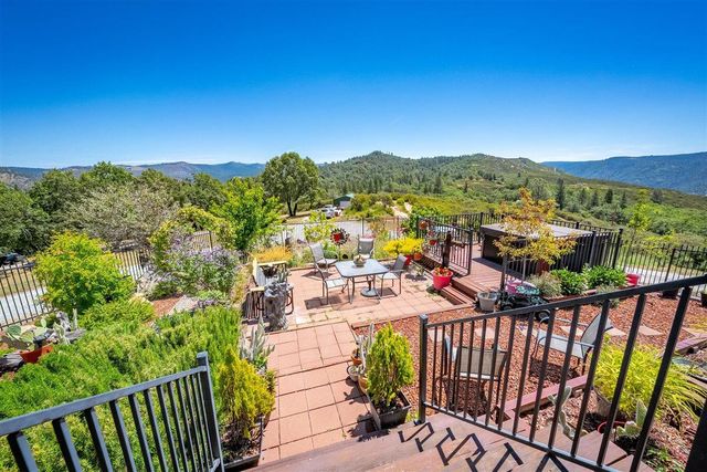6920 Pano Ln, Somerset, CA 95684