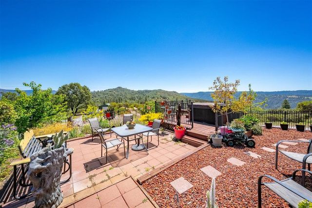 6920 Pano Ln, Somerset, CA 95684