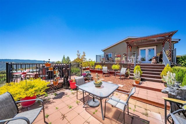 6920 Pano Ln, Somerset, CA 95684