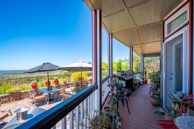 6920 Pano Ln, Somerset, CA 95684