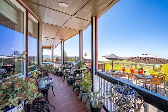 6920 Pano Ln, Somerset, CA 95684