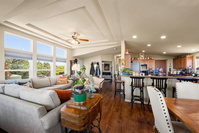 6920 Pano Ln, Somerset, CA 95684
