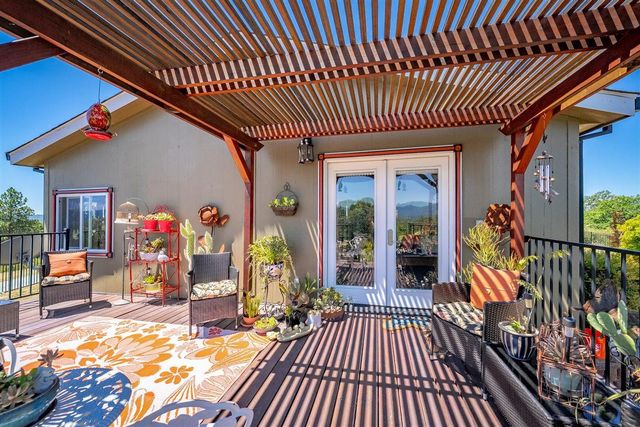 6920 Pano Ln, Somerset, CA 95684