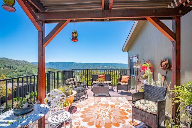 6920 Pano Ln, Somerset, CA 95684