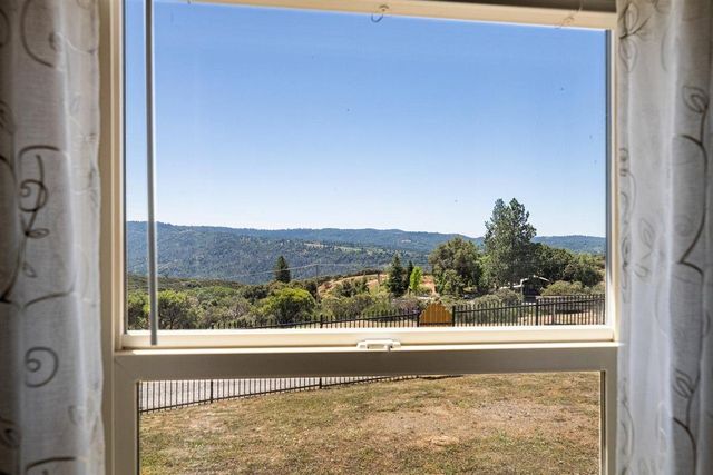6920 Pano Ln, Somerset, CA 95684