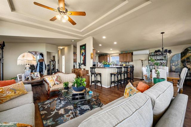 6920 Pano Ln, Somerset, CA 95684
