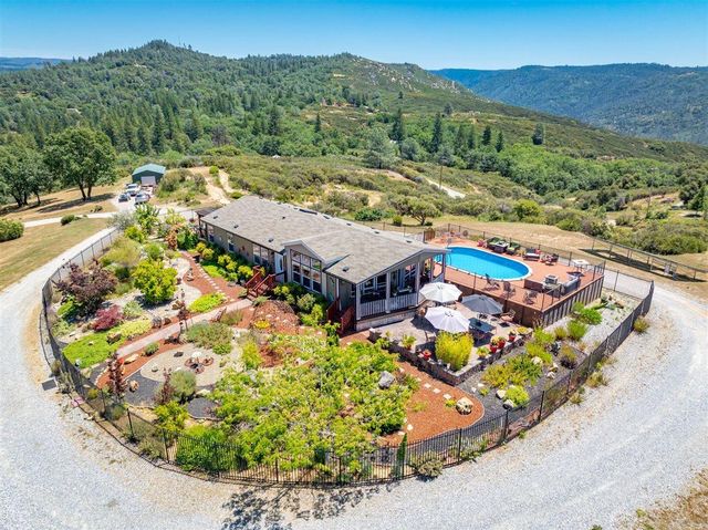 6920 Pano Ln, Somerset, CA 95684