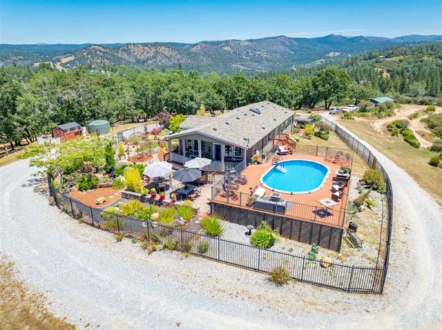 6920 Pano Ln, Somerset, CA 95684