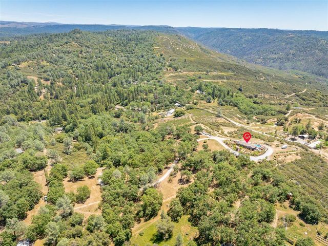 6920 Pano Ln, Somerset, CA 95684