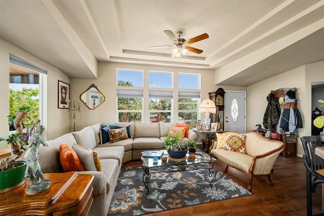 6920 Pano Ln, Somerset, CA 95684