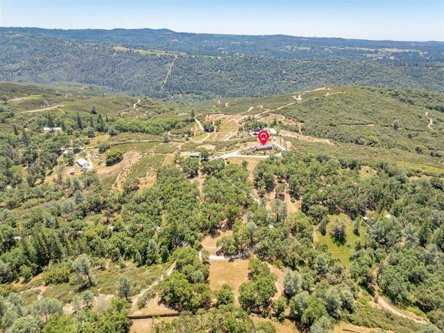 6920 Pano Ln, Somerset, CA 95684