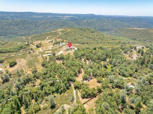 6920 Pano Ln, Somerset, CA 95684