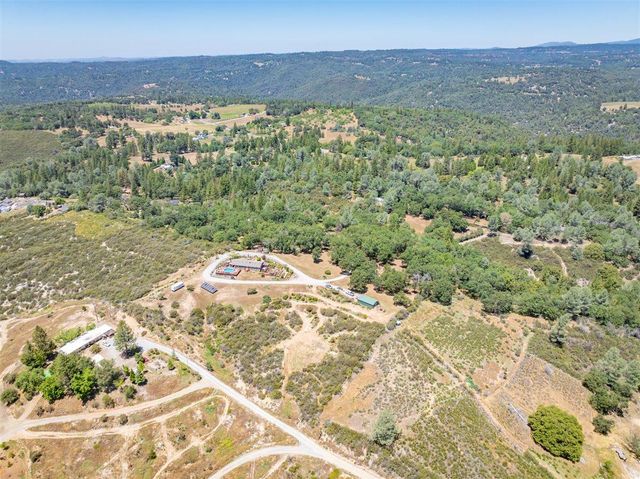 6920 Pano Ln, Somerset, CA 95684