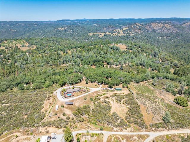 6920 Pano Ln, Somerset, CA 95684
