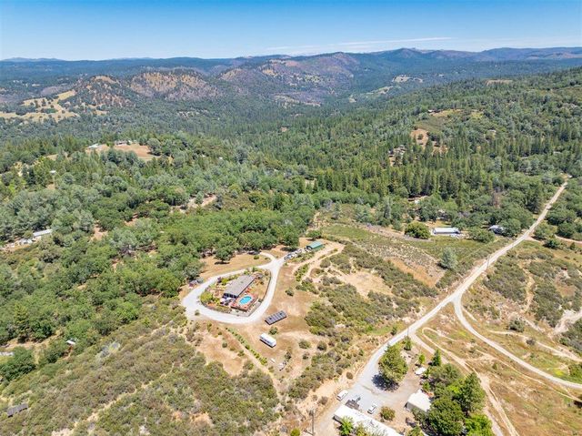 6920 Pano Ln, Somerset, CA 95684