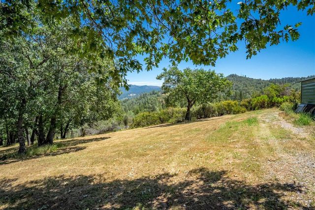 6920 Pano Ln, Somerset, CA 95684