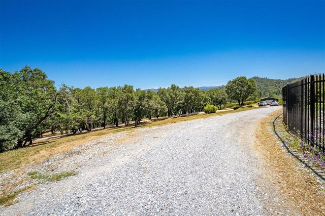 6920 Pano Ln, Somerset, CA 95684
