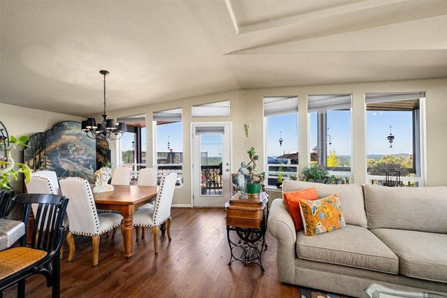 6920 Pano Ln, Somerset, CA 95684