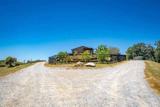 6920 Pano Ln, Somerset, CA 95684