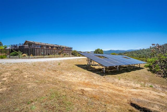 6920 Pano Ln, Somerset, CA 95684
