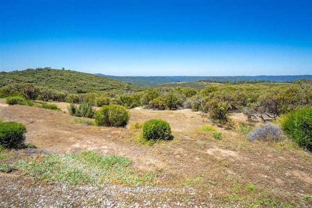 6920 Pano Ln, Somerset, CA 95684