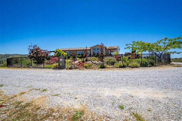 6920 Pano Ln, Somerset, CA 95684