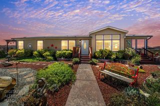 6920 Pano Ln, Somerset, CA 95684