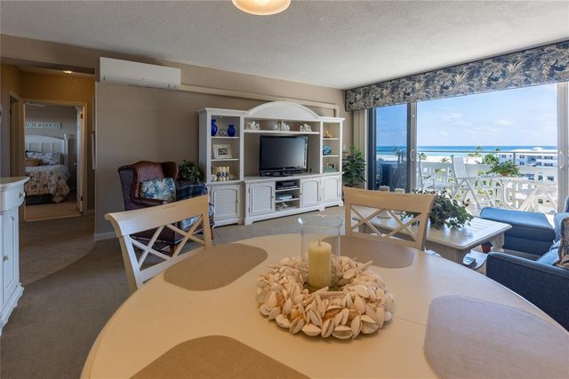 1900 S Ocean Drive 611, Fort Lauderdale, FL 33316