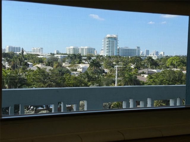 1900 S Ocean Drive 611, Fort Lauderdale, FL 33316