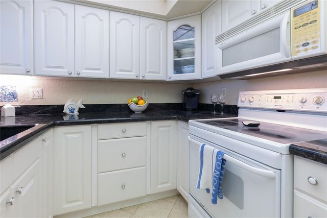 1900 S Ocean Drive 611, Fort Lauderdale, FL 33316