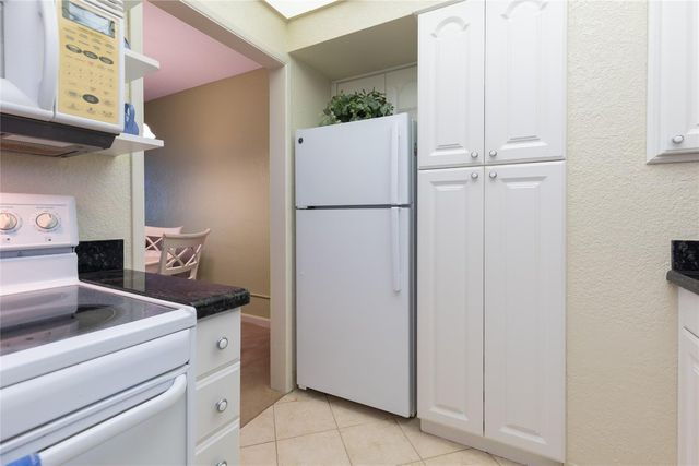 1900 S Ocean Drive 611, Fort Lauderdale, FL 33316