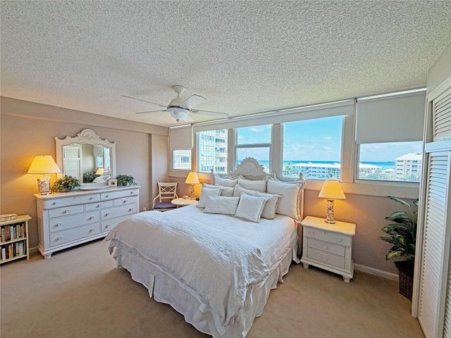 1900 S Ocean Drive 611, Fort Lauderdale, FL 33316