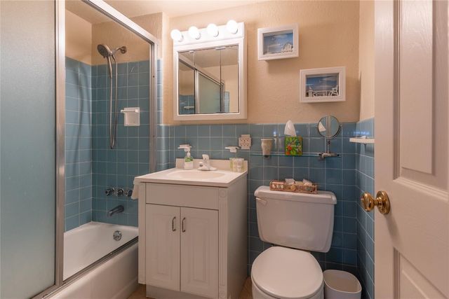 1900 S Ocean Drive 611, Fort Lauderdale, FL 33316