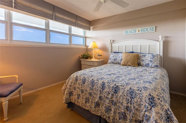 1900 S Ocean Drive 611, Fort Lauderdale, FL 33316