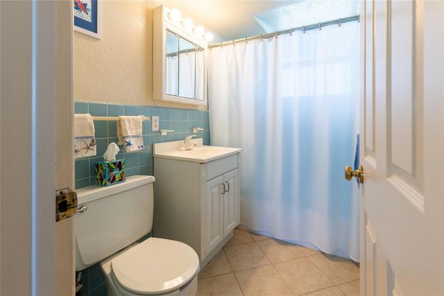 1900 S Ocean Drive 611, Fort Lauderdale, FL 33316