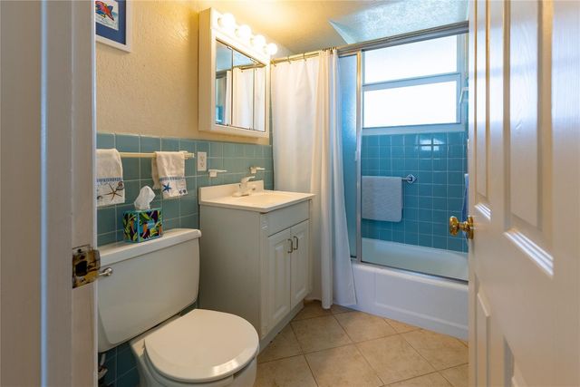 1900 S Ocean Drive 611, Fort Lauderdale, FL 33316