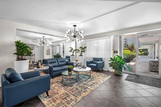 1900 S Ocean Drive 611, Fort Lauderdale, FL 33316