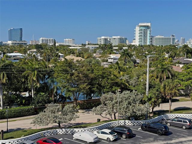 1900 S Ocean Drive 611, Fort Lauderdale, FL 33316