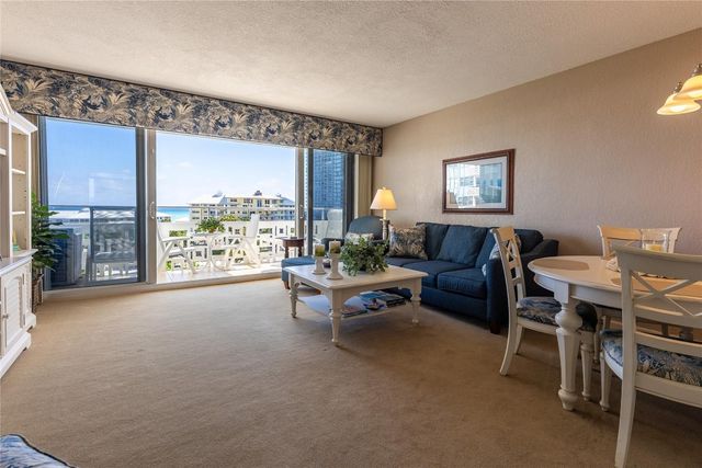 1900 S Ocean Drive 611, Fort Lauderdale, FL 33316