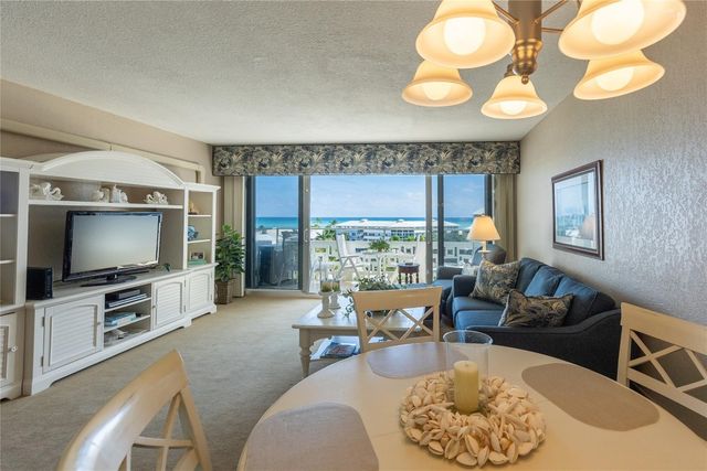 1900 S Ocean Drive 611, Fort Lauderdale, FL 33316