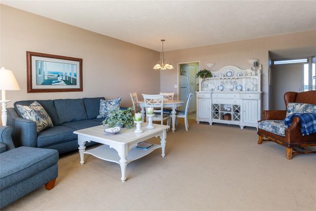 1900 S Ocean Drive 611, Fort Lauderdale, FL 33316