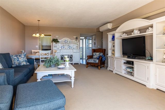 1900 S Ocean Drive 611, Fort Lauderdale, FL 33316