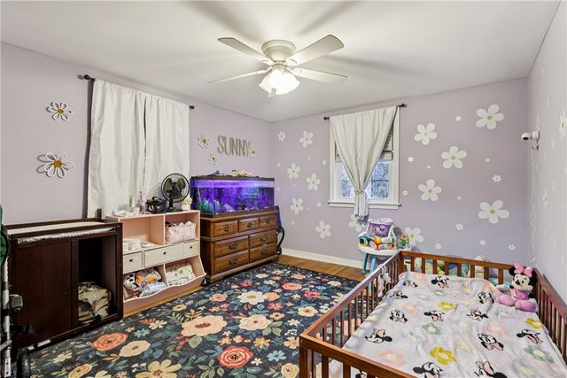 118 Donora Rd, Carroll Twp, PA 15063