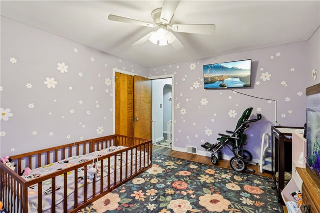 118 Donora Rd, Carroll Twp, PA 15063