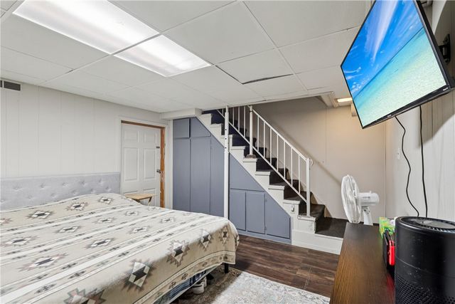 118 Donora Rd, Carroll Twp, PA 15063