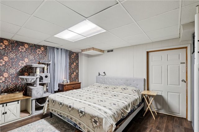 118 Donora Rd, Carroll Twp, PA 15063