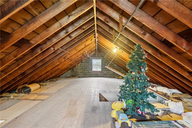 118 Donora Rd, Carroll Twp, PA 15063