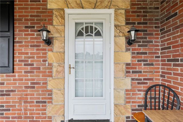 118 Donora Rd, Carroll Twp, PA 15063